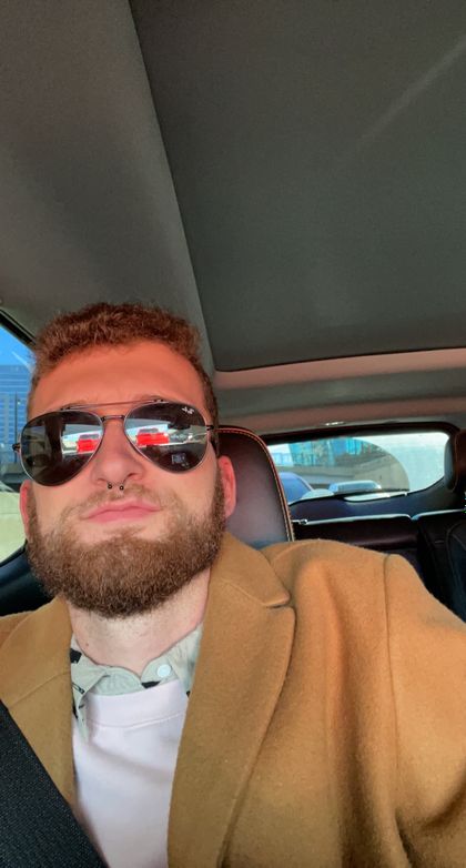 colehershberger OnlyFans picture