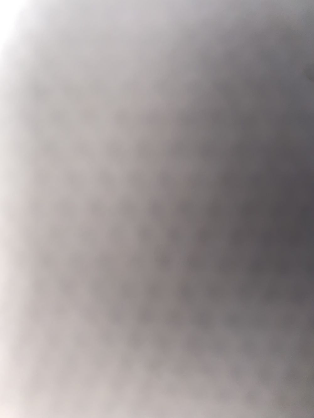 neglevt OnlyFans profile picture