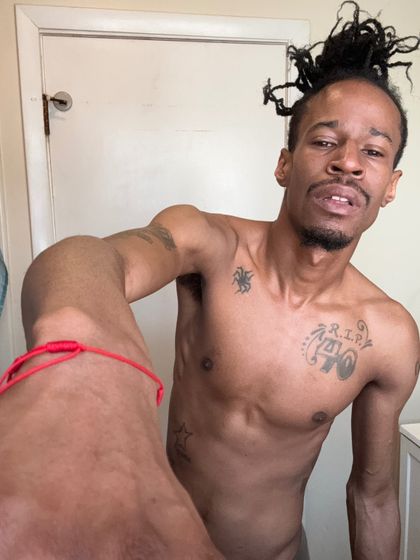 da_shit2 OnlyFans picture