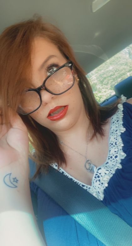 emmakay126 OnlyFans picture