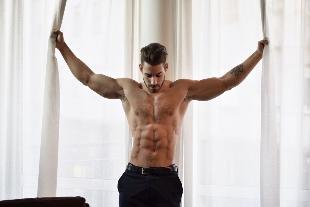 bconor OnlyFans profile picture