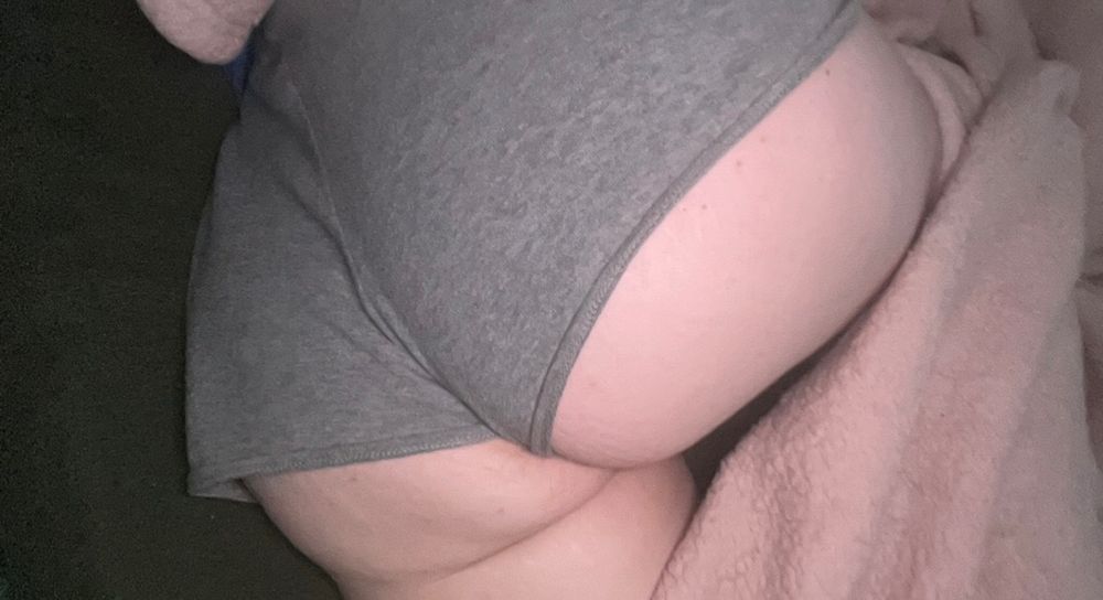 illmindofdana OnlyFans profile picture