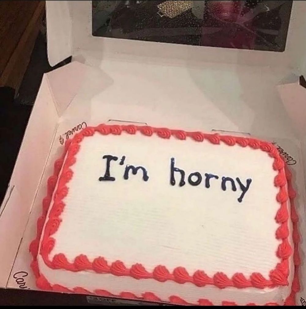 trans_daddyyy OnlyFans profile picture
