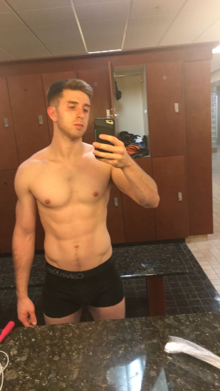jmlone OnlyFans profile picture