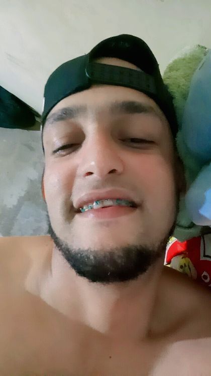 jgabriel_7 OnlyFans picture