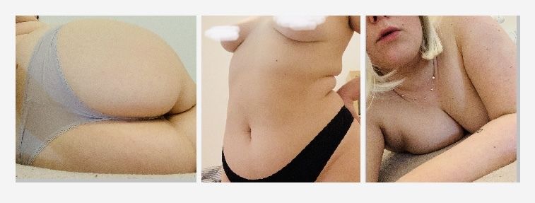 oliviacherrybloom OnlyFans profile picture