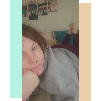 call_me_boss OnlyFans picture