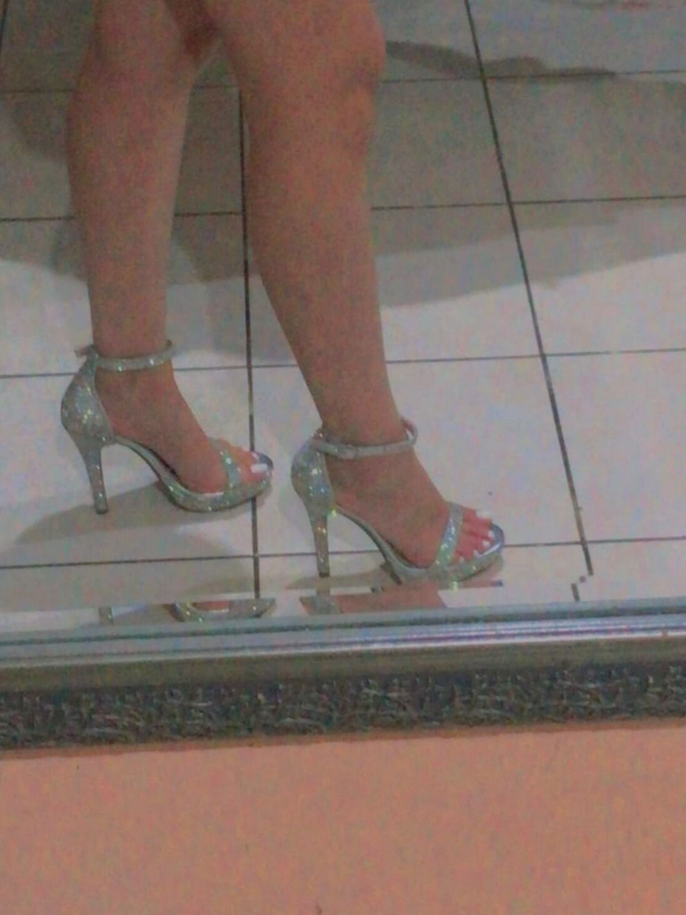lul_feet OnlyFans profile picture