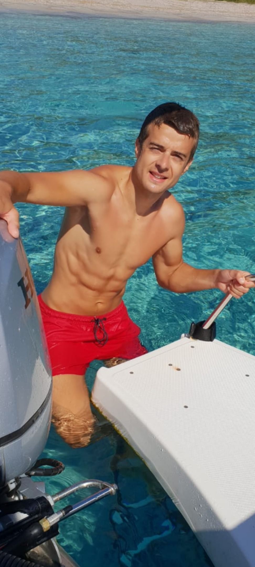 u72187257 OnlyFans profile picture