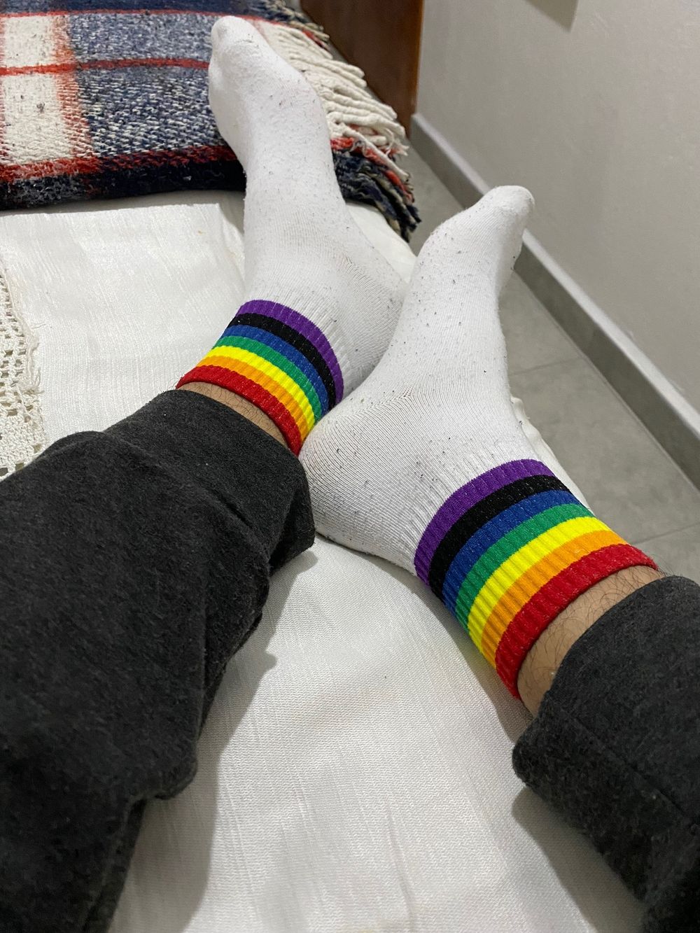 esponjitahot69 OnlyFans profile picture