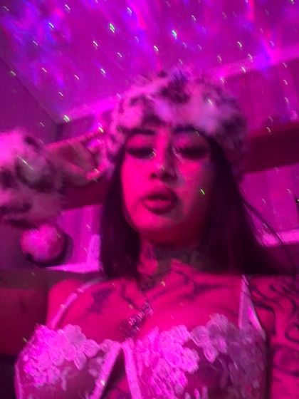 hoodmammii OnlyFans picture