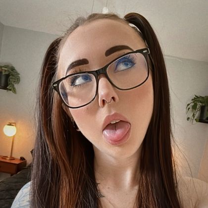 catherinemallory OnlyFans picture