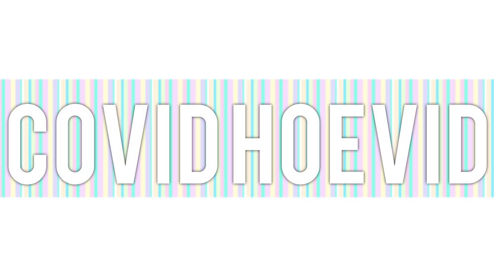 covidhoevid19 OnlyFans profile picture