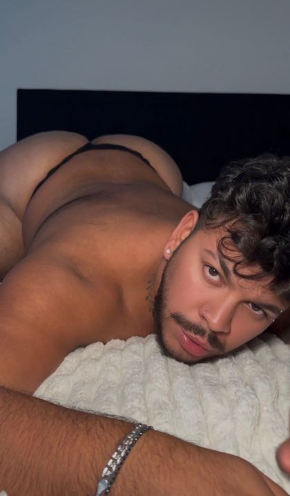 renzounctx OnlyFans picture