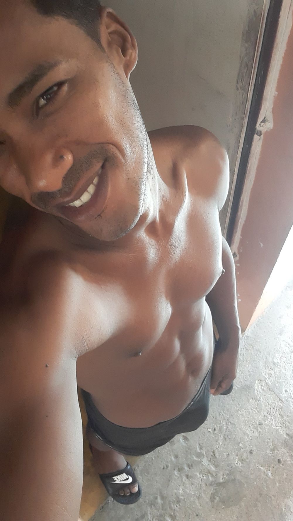 elvinrd01 OnlyFans profile picture