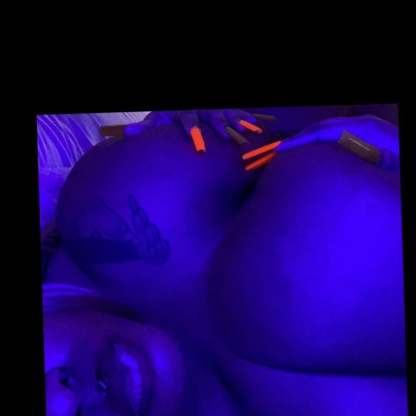 yourmouthismythrone OnlyFans profile picture