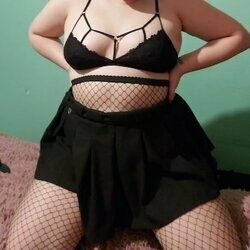 miss_murdeerr OnlyFans picture