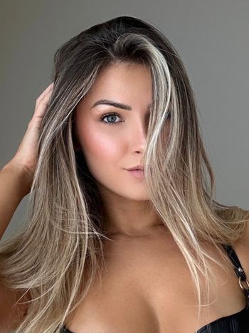 Polina