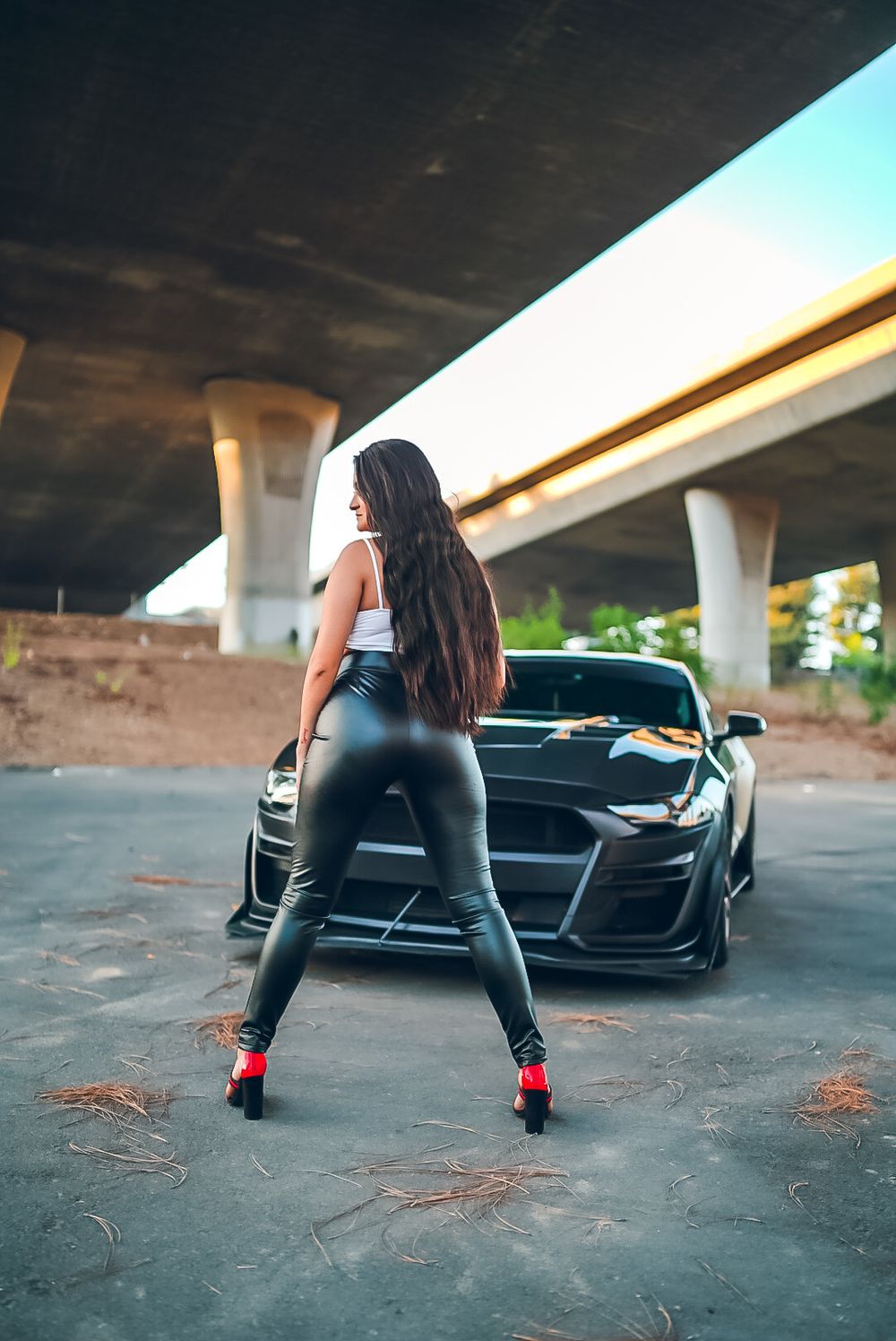 lexie5.0 OnlyFans profile picture