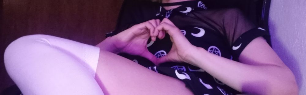 hollyshandi OnlyFans profile picture