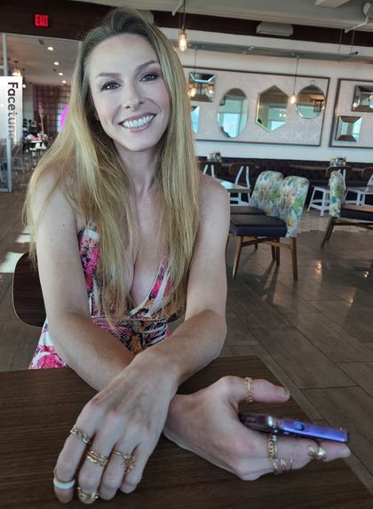 rileylynn OnlyFans picture