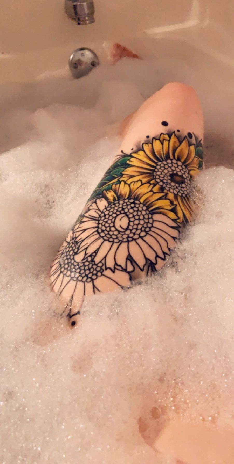 cleardelune OnlyFans profile picture