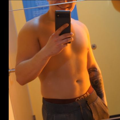 jaytheslay22 OnlyFans picture