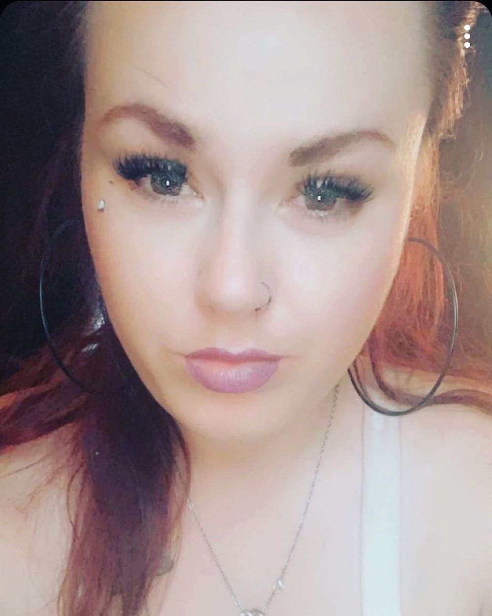 kayxo933 OnlyFans profile picture