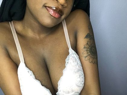 itskathybaby OnlyFans picture