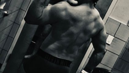 ben69dover OnlyFans picture