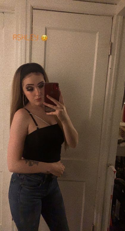 nessaa.babyy OnlyFans picture