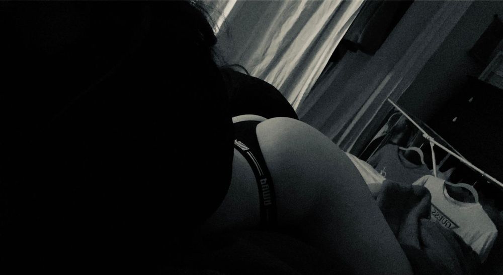 mariamilena OnlyFans profile picture