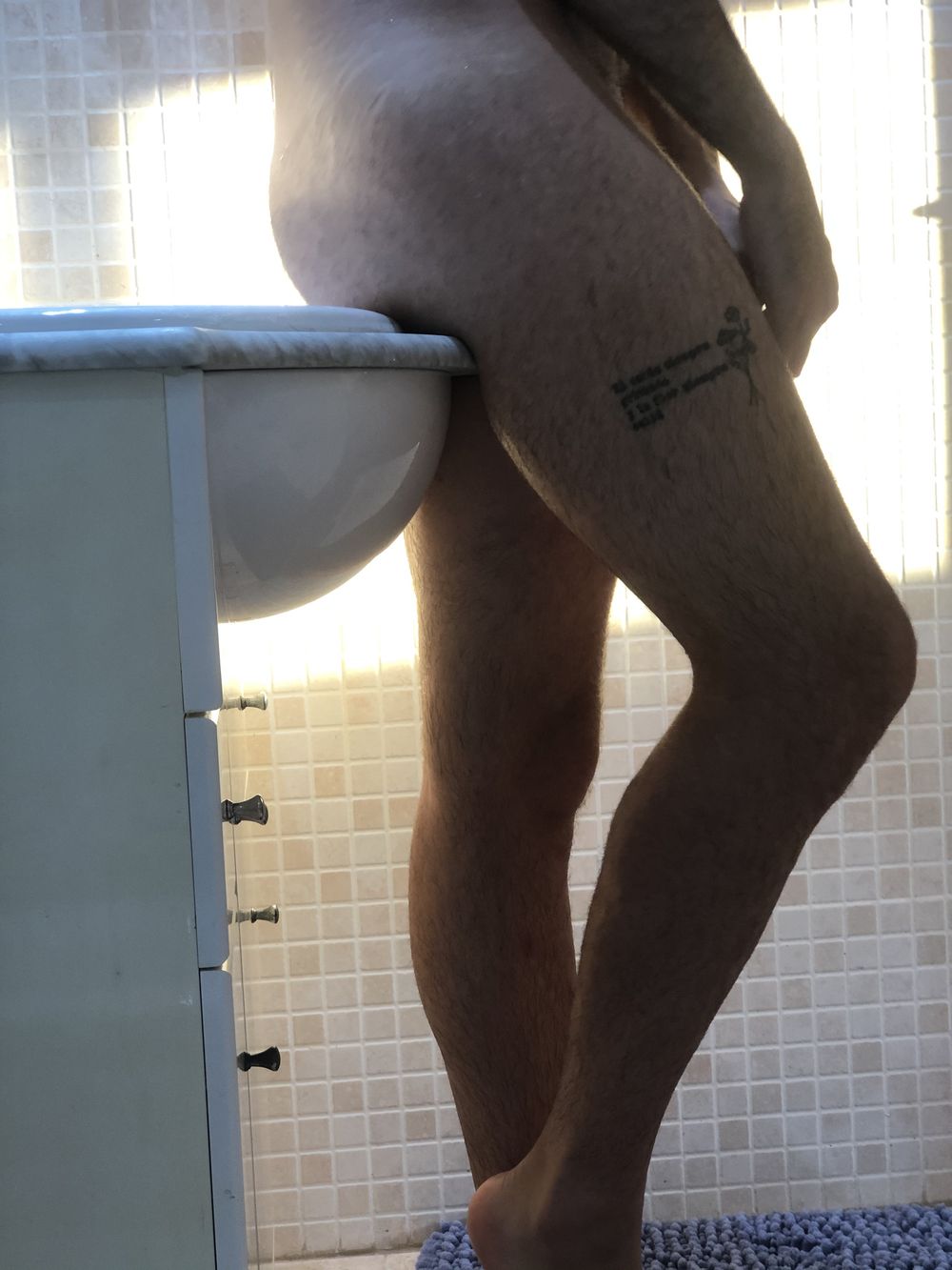 chico_audaz OnlyFans profile picture