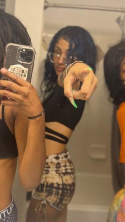 officialmuvaaa OnlyFans picture