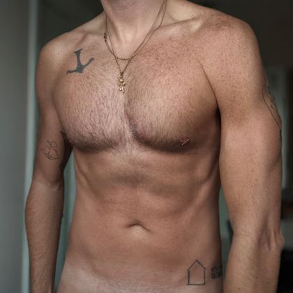 caged_twunk OnlyFans picture