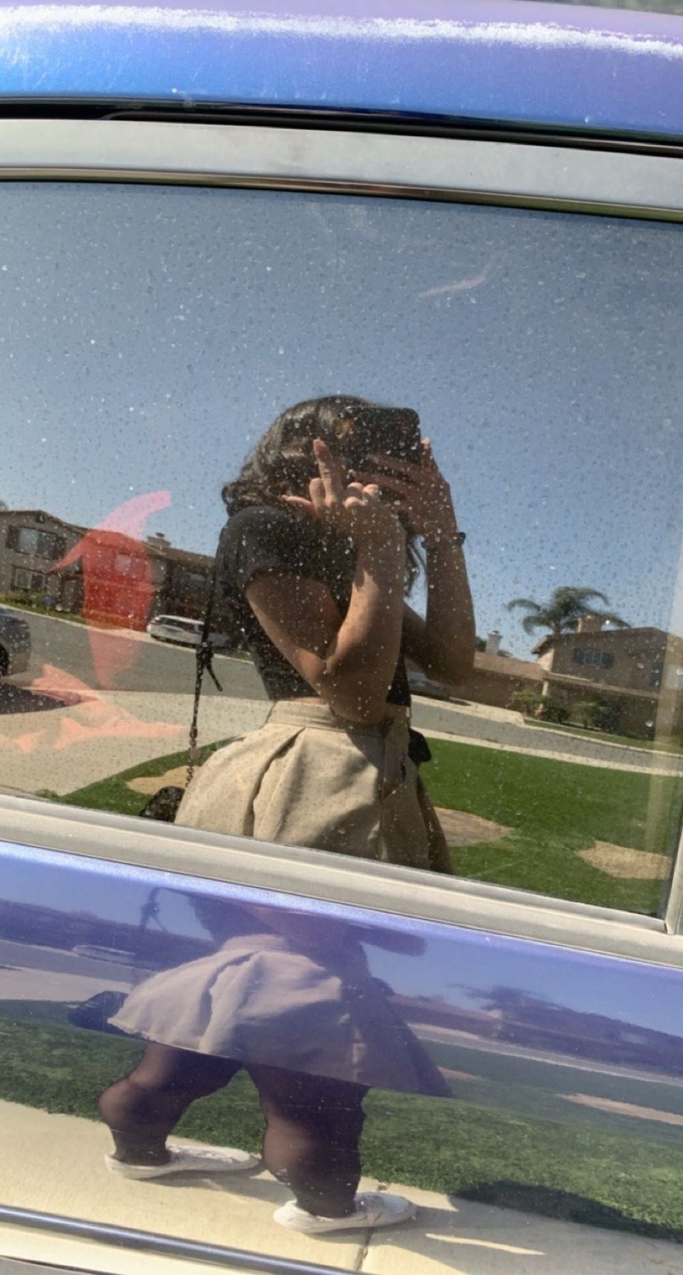 yasminexox OnlyFans profile picture