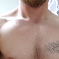 studotter32 OnlyFans picture