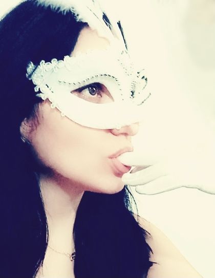 sartresutra OnlyFans picture