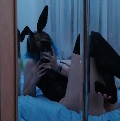 hentaijgirl OnlyFans picture