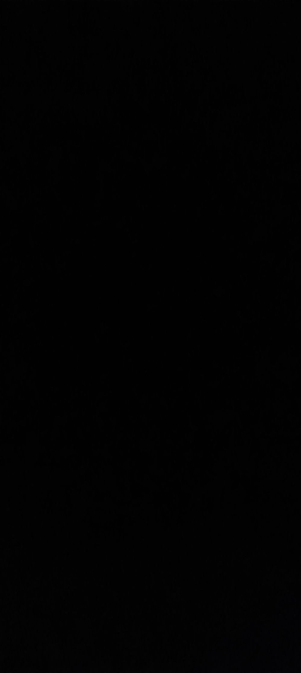 sexyboylt OnlyFans profile picture