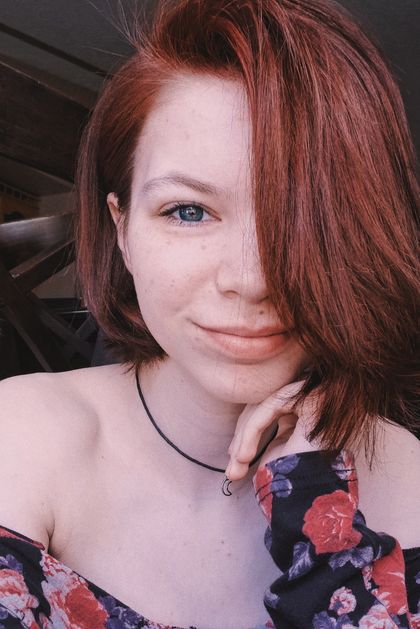 captivatingcapi OnlyFans picture