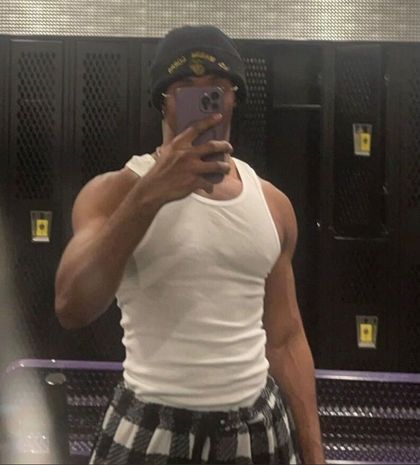 blackminier11 OnlyFans picture