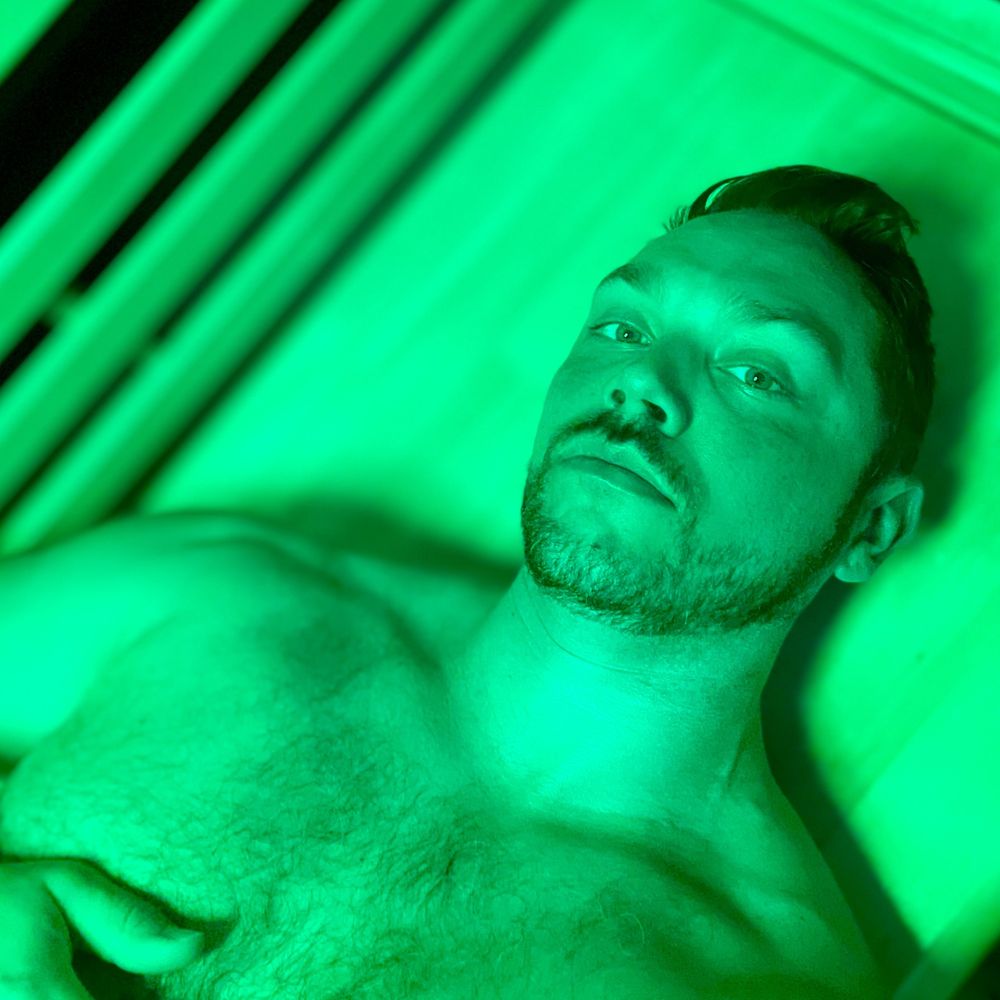 quericolocouncensored OnlyFans profile picture