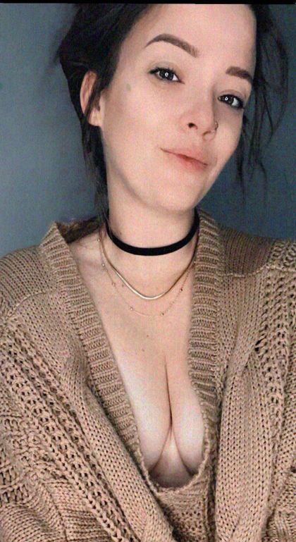 kmiche OnlyFans picture