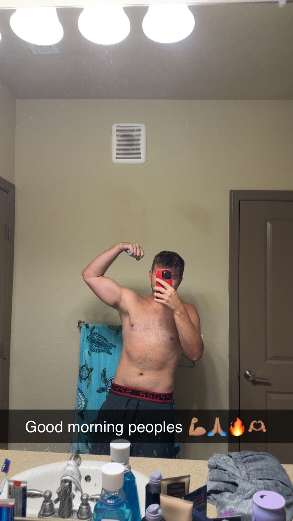 alexdavidsmith2 OnlyFans profile picture