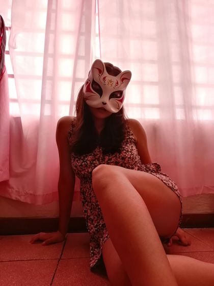 bbyscarlet OnlyFans picture