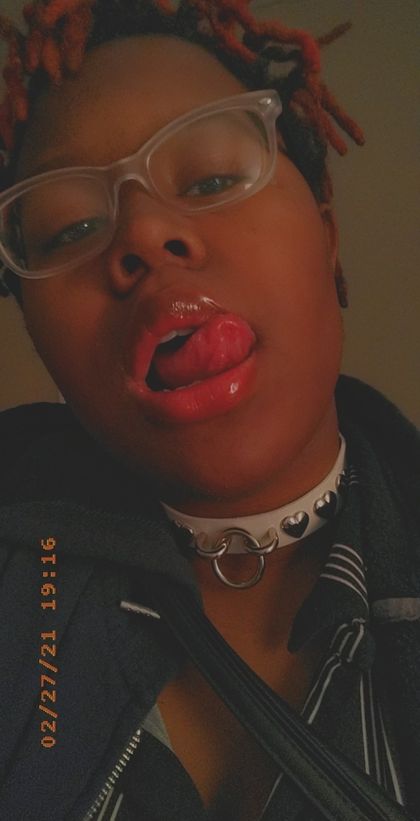 fawnsforest OnlyFans picture