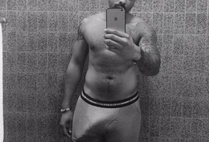 cornbreadfed10inches OnlyFans picture
