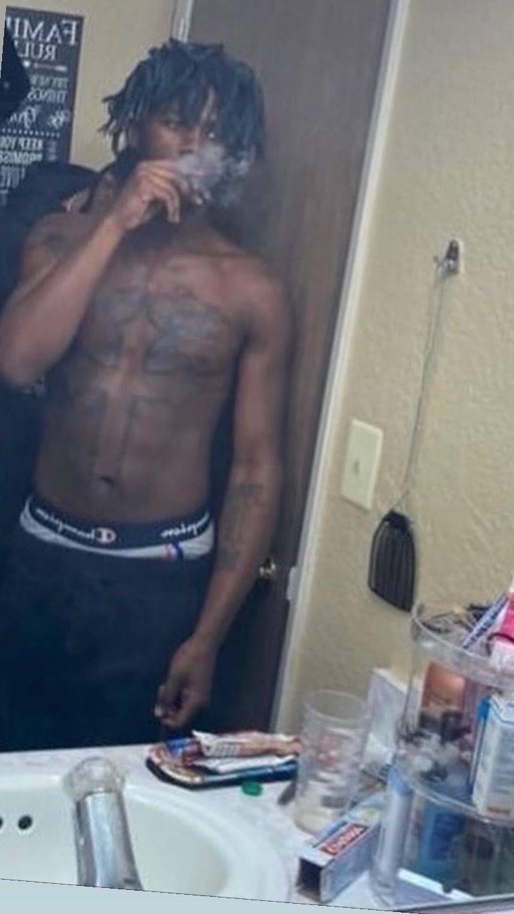 sacslim2900 OnlyFans profile picture