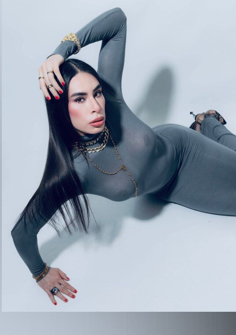 renata_brashot OnlyFans profile picture